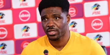 Swallows Set To Offer Ex-Chiefs Star One-Year Deal?