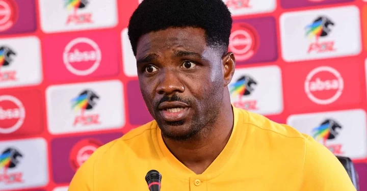 Swallows Set To Offer Ex-Chiefs Star One-Year Deal?