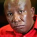 “If Malema becomes president of SA, He will be a worst tyrant than Aldolf hitler & Idi Amin”– Goolam