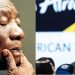 Another ANC bigwigs has resigned. See who and why the person resigned from the party