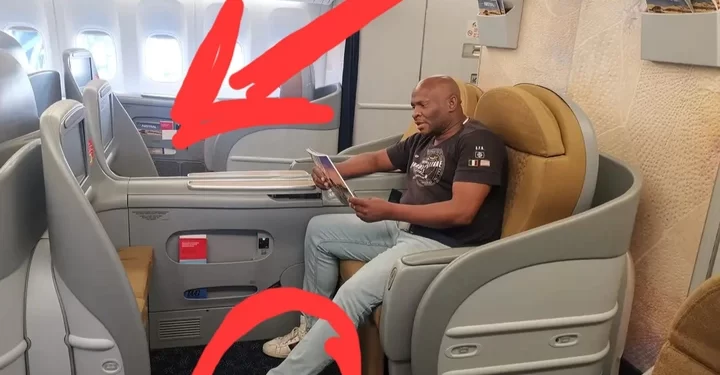 Dr Malinga Left People Talking On Social Media With Recent Photo.