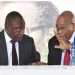 Ramaphosa close to winning the Case? Look what his Lawyer revealed about Zuma