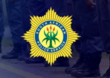 Beware Of A Serial Masturbator Stalks Women in Durban and Surrounding Areas