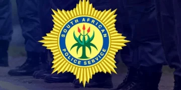 Beware Of A Serial Masturbator Stalks Women in Durban and Surrounding Areas