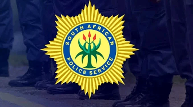 Beware Of A Serial Masturbator Stalks Women in Durban and Surrounding Areas