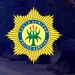 Beware Of A Serial Masturbator Stalks Women in Durban and Surrounding Areas