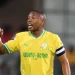 “Breaking: Andile Jali’s Sensational Move to a ‘New Club’ Shakes South African Football