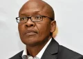 EFF Mzwanele Manyi became a laughing stock immediately after saying this about Adv Dali Mpofu
