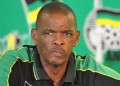 ANC Finally Makes A Finding On Ace Magashule’s Case