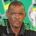 ANC Finally Makes A Finding On Ace Magashule’s Case