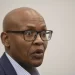 Mzwanele Manyi speaks on EFF’s open borders policy. Look what he said that left people talking