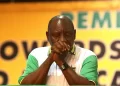 Is Ramaphosa Regretting Appointing Electricity Minister? See This