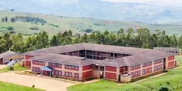 The Impact of Closing Rural Schools in KZN; as Announced Intention to Close Over 900 Rural Schools