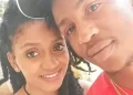 Emtee is free from the GBV charges got withdrawn his wife
