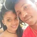 Emtee is free from the GBV charges got withdrawn his wife