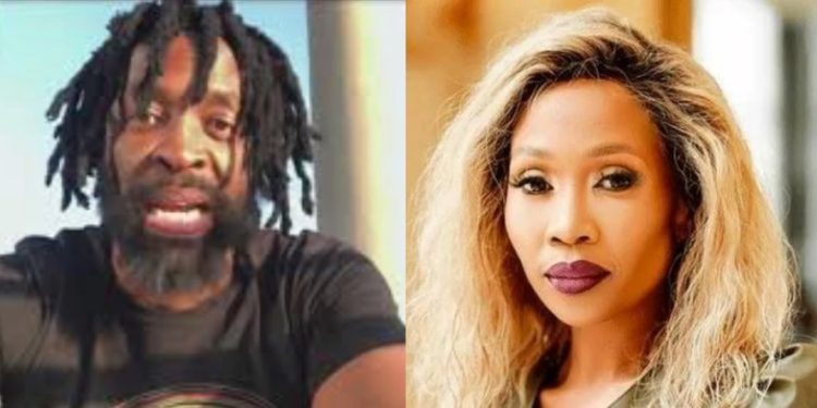 “What a sad generation”