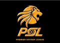 PSL May Return Back to 18 Teams Next Season