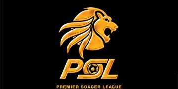 PSL May Return Back to 18 Teams Next Season