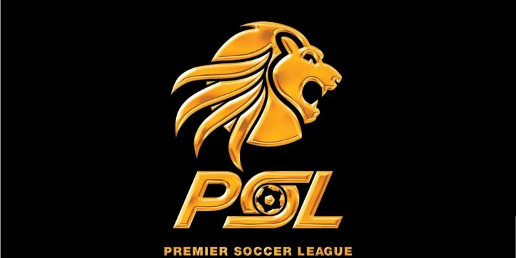 PSL May Return Back to 18 Teams Next Season