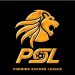 PSL May Return Back to 18 Teams Next Season