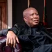 ” I have no sympathy for Prince “ The Lie” Mashele”, says Julius Sello Malema