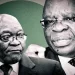 Zuma challenges Zondo’s appointment as Chief Justice