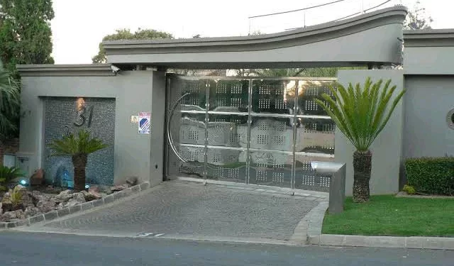 Malema Is Rich, See Photos Of His House that leave Many People Stunned