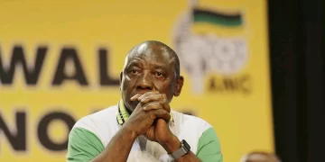 Sad news for South Africans this morning, See what will happen after this afternoon