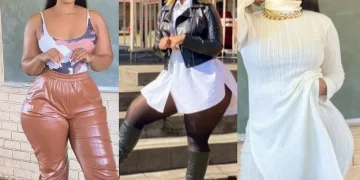 Teacher left people disappointed after they spotted her behaviour at work