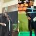 Remember The Poor Graduate Who Didn’t Have Nice Clothes For His Graduation – Look At Him Now