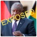 Daily Maverick exposed president Cyril Ramaphosa