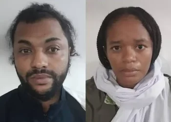 Thabo Bester’s ex-lawyer has made a big mistake, See what he said about the case that caused a stir