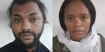 Thabo Bester’s ex-lawyer has made a big mistake, See what he said about the case that caused a stir