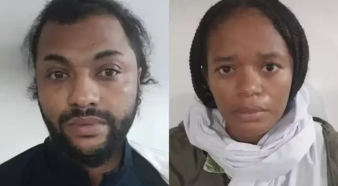 Thabo Bester’s ex-lawyer has made a big mistake, See what he said about the case that caused a stir