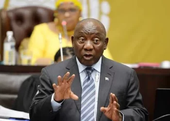 CONFIRMED: R254 billion to be spent on Eskom as annual budget