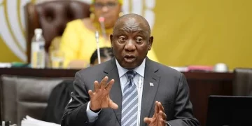 CONFIRMED: R254 billion to be spent on Eskom as annual budget