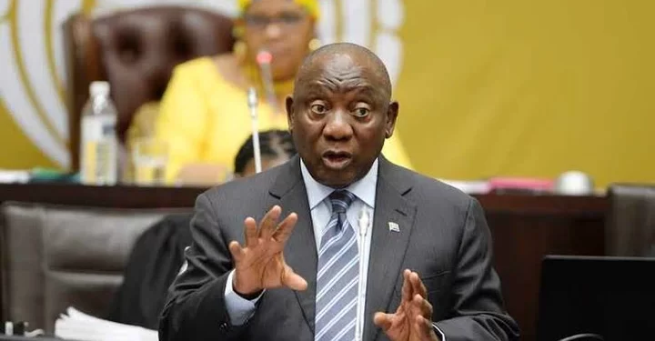 CONFIRMED: R254 billion to be spent on Eskom as annual budget