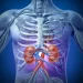 You are killing your kidney slowly with these 7 practices
