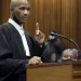 Video: Suspended Advocate Teffo’s Heated Argument With Judge Tshifhiwa Maumela Disrupts The Court