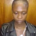 Limpopo: The Hawks arrested a 22-year-old woman after she defrauded a dealership for a Hyundai