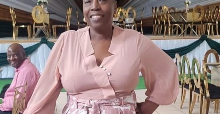 SAD| Phalaborwa Councillor Dies In A Car Accident