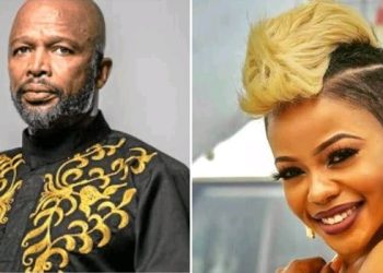 ” Zandile Khumalo must be sued for this” Mzansi reacts to her responds to Sello