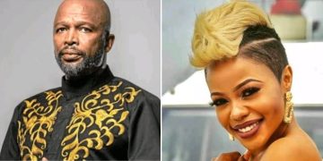 ” Zandile Khumalo must be sued for this” Mzansi reacts to her responds to Sello