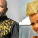 ” Zandile Khumalo must be sued for this” Mzansi reacts to her responds to Sello