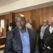 Former Minister And ANC Bigwig In Court Over R74 Million Scandal, See This