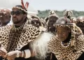 Hitmen are out to get King Misuzulu kaZwelithini” – Prince Mangosuthu Buthelezi exposes plot