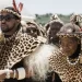 Hitmen are out to get King Misuzulu kaZwelithini” – Prince Mangosuthu Buthelezi exposes plot
