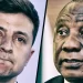 SA could host Putin-Zelensky talks if they agree to negotiate