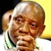 Leaked | Huge blow for Ramaphosa & ANC as Bribery Chat Via WhatsApp goes Viral