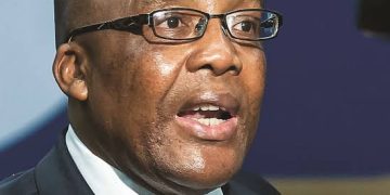 SA not happy with Aaron Motsoaledi as he reveals his new plan for illegal Foreigners